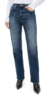 Daze Sun Jeans Authentic