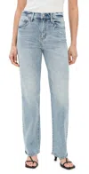 Daze Sun Jeans Bliss