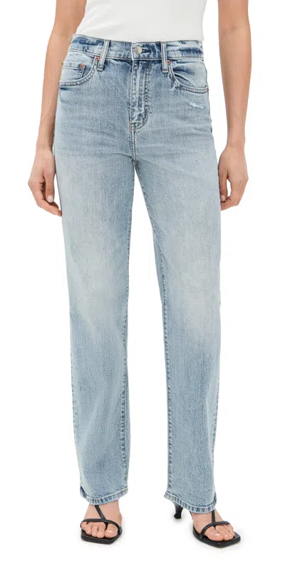 Daze Sun Jeans Bliss