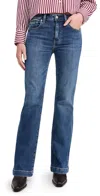 Daze The Heartbreaker Jeans In Influencer In Influencer