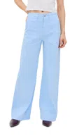 Daze Trooper Pants Open Air In Open Air