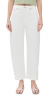 Daze Westward Jeans Swan