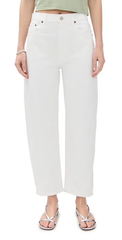 Daze Westward Jeans Swan