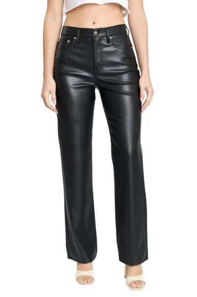 Daze Women's Sun Jeans In Cinematic In Multi