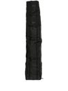Db 127l Snow Roller Pro Snowboard Bag