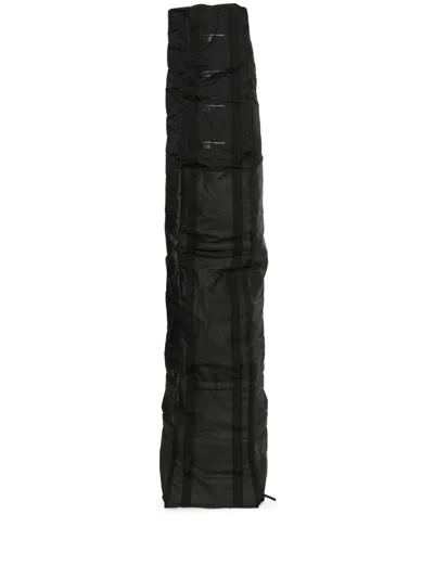 Db 127l Snow Roller Pro Snowboard Bag