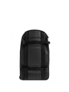 Db Ramverk Backpack 26l In Black