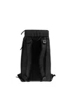 Db 30l Hugger Backpack In Black