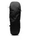 Db 32l Skateboard Carrier