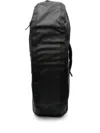 DB 65L SKATEBOARD DUFFLE BAG