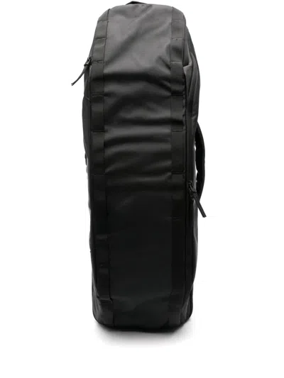 Db 65l Skateboard Duffle Bag