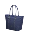 Db Blue Hour