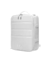Db White Out In White