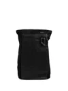 Db Entour Daypack 18l Backpack In Black