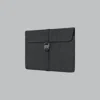 Db Gneiss In Gray