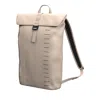 Db Essential Backpack 12l In Beige