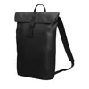 Db Essential Backpack 12l In Black Out