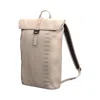 Db Fogbow Beige In Brown
