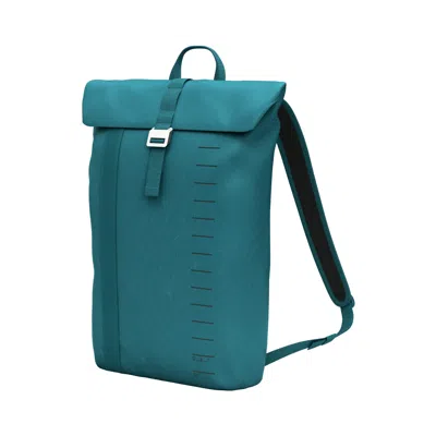 Db Midnight Teal In Blue