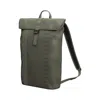 Db Moss Green In Green