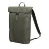 Db Essential Backpack 12l In Moss Green