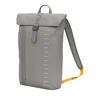 Db Essential Backpack 12l In Sand Grey