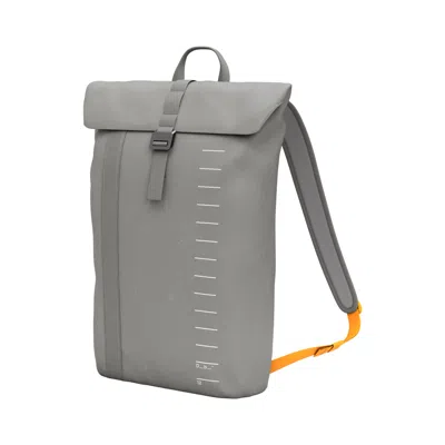 Db Sand Grey In Gray