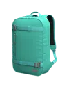 Db Glacier Green In Green