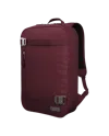 Db Raspberry In Pink