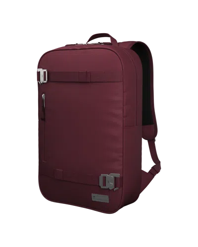 Db Raspberry In Pink