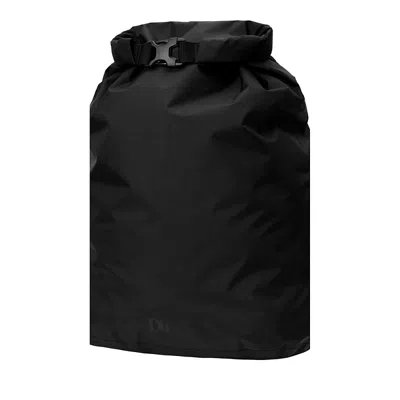 Db Essential Drybag 26l In Black Out