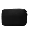 Db Essential Packing Cube L In Black Out