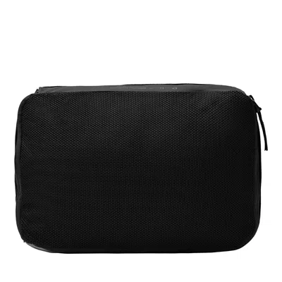 Db Essential Packing Cube L In Black Out