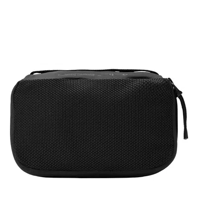 Db Essential Packing Cube S In Black Out