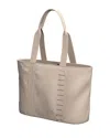 Db Essential Tote 16l In Beige