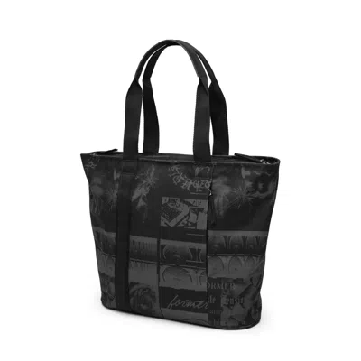 Db Essential Tote 20l  X Former