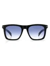 Db Eyewear By David Beckham 13tw3q50a