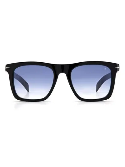 Db Eyewear By David Beckham 13tw3q50a