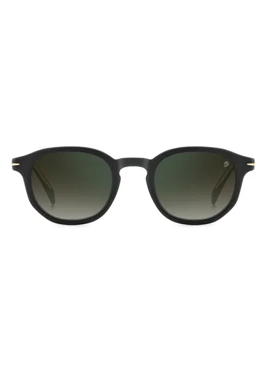 Db Eyewear By David Beckham Db 1007/s Sunglasses