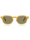 Db Eyewear By David Beckham Db 1007/s Sunglasses