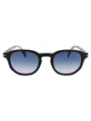 Db Eyewear By David Beckham Db 1007/s Sunglasses