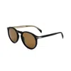 Db Eyewear By David Beckham Db 1009/s807/2m Black In 807-black
