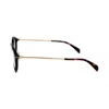 DB EYEWEAR BY DAVID BECKHAM DB 10142M2-BLACK