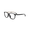 Db Eyewear By David Beckham Db 1017/f807-black In 807-black