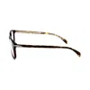 Db Eyewear By David Beckham Db 1065086/17 Havana In 86-havana