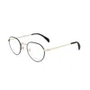 Db Eyewear By David Beckham Db 10232m2-black In 2m2-black