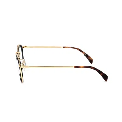 Db Eyewear By David Beckham Db 10252m2-black