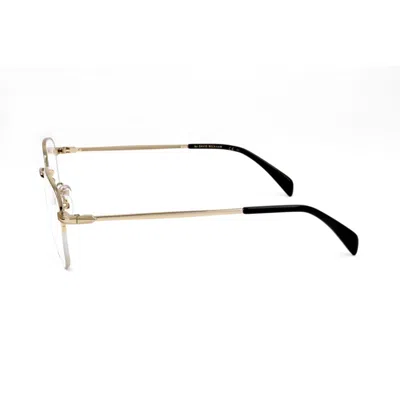 Db Eyewear By David Beckham Db 1028/grhl-gold In Rhl-gold