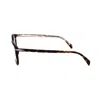 Db Eyewear By David Beckham Db 1065086/17 Havana In 86-havana