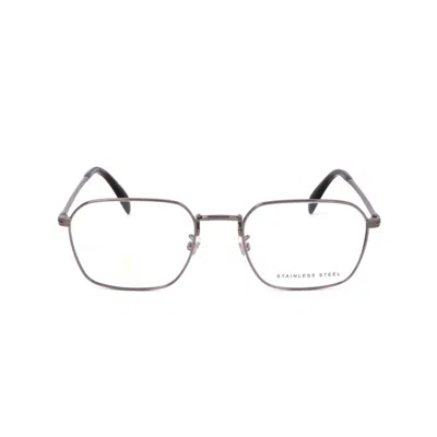 Db Eyewear By David Beckham Db 1048kj1-silver